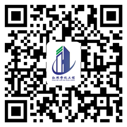 東莞凈化工程裝修_東莞GMP無(wú)塵車間裝修_東莞食品車間潔凈室設(shè)計(jì)安裝－【東莞弘煒凈化】