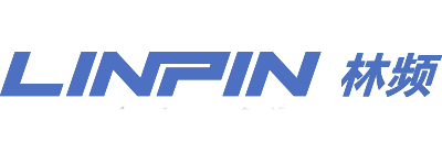 東莞凈化工程裝修_東莞GMP無(wú)塵車間裝修_東莞食品車間潔凈室設(shè)計(jì)安裝－【東莞弘煒凈化】